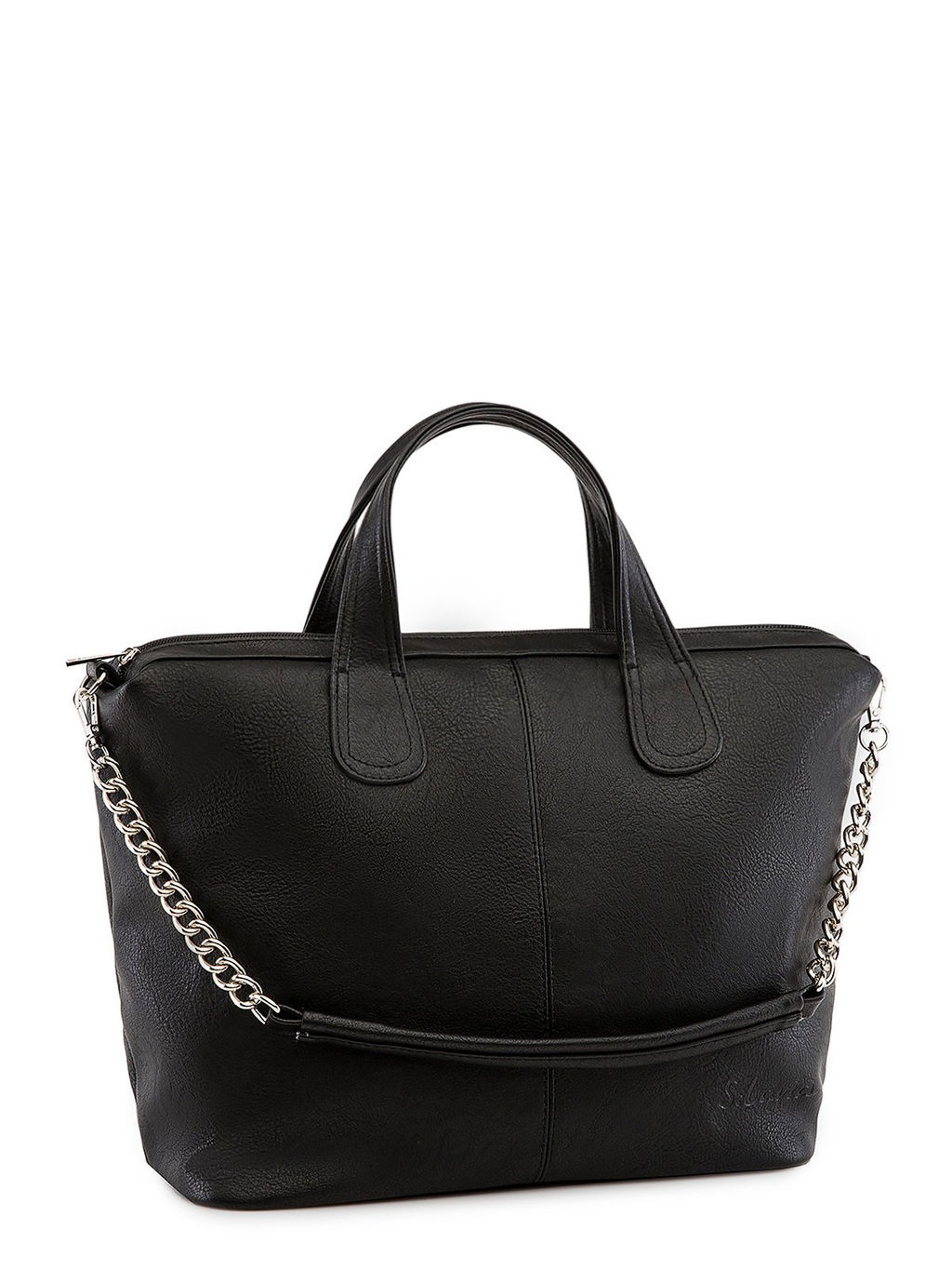 Тоут 1322 61.1 01 Сумка женская - S.lavia фото 2