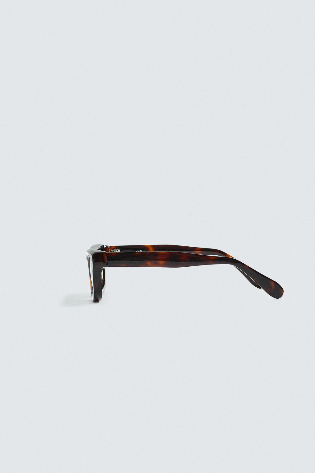 RECTANGULAR SUNGLASSES