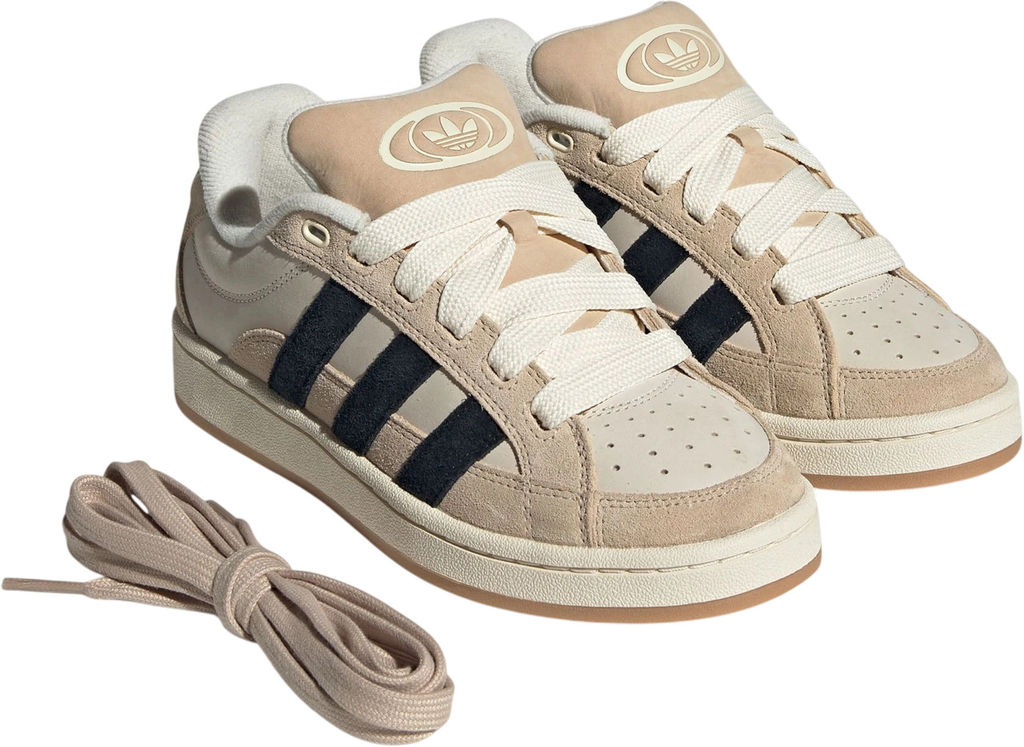 Кроссовки женские - Adidas фото 8