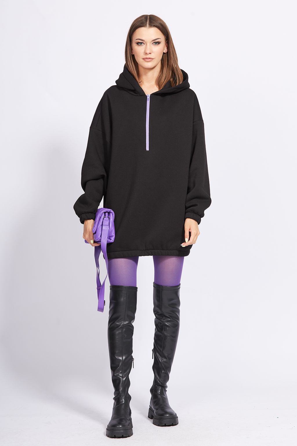 Джемпер 2277 - Eola фото 4