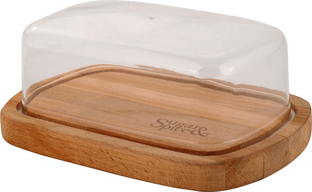 Масленка Sugar&Spice Rosemary SE104712