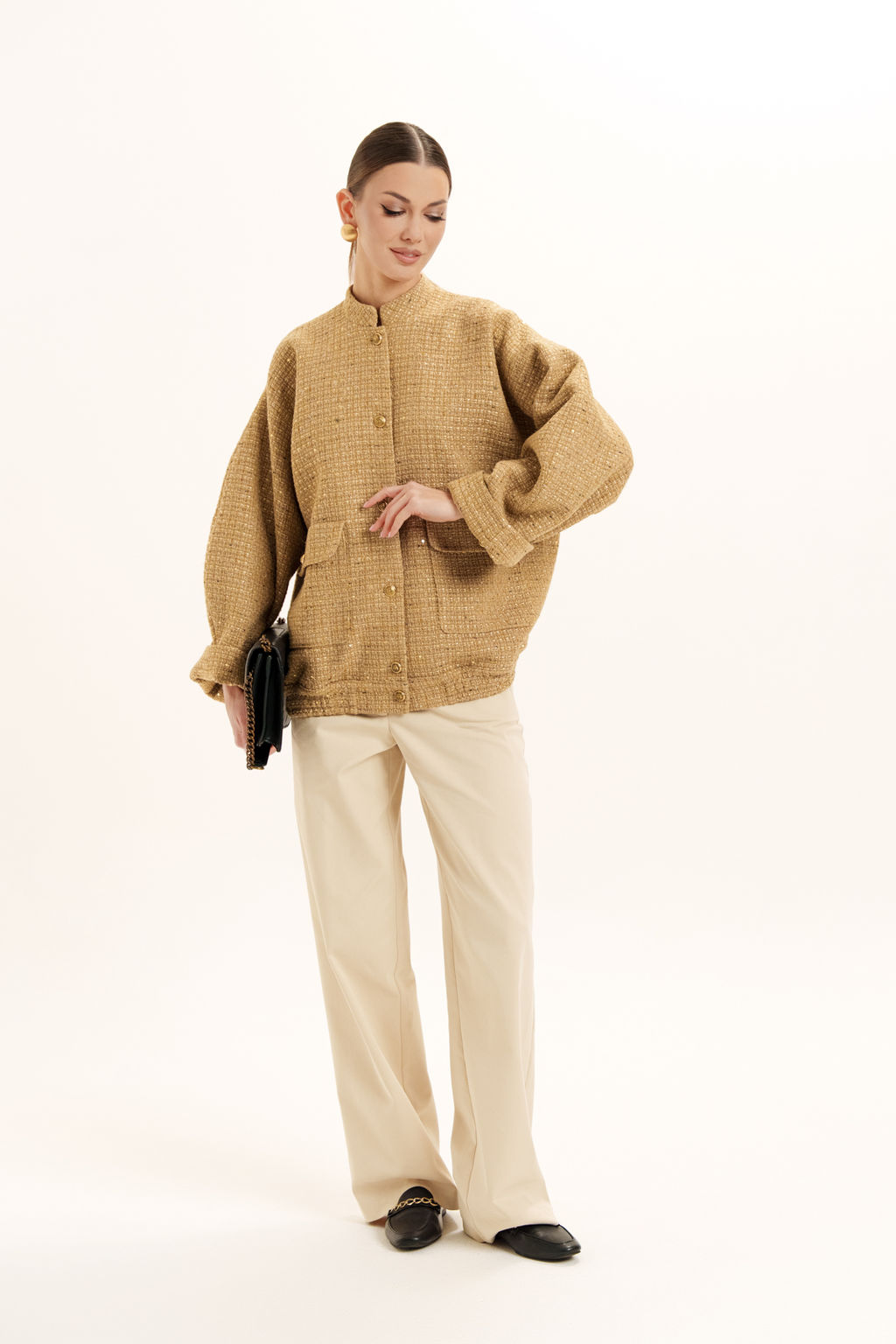 Комплект женский - Deesses фото 2