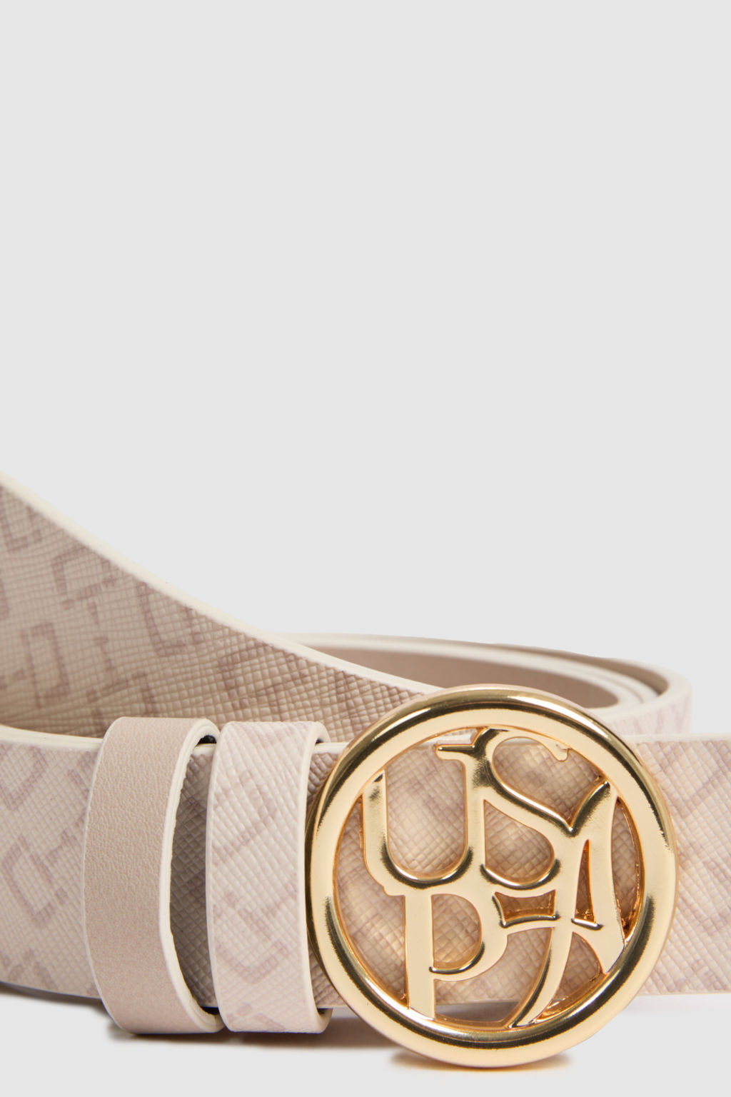 Kad_n Bej _ift Tarafl_ Kemer - U.s. polo assn фото 7