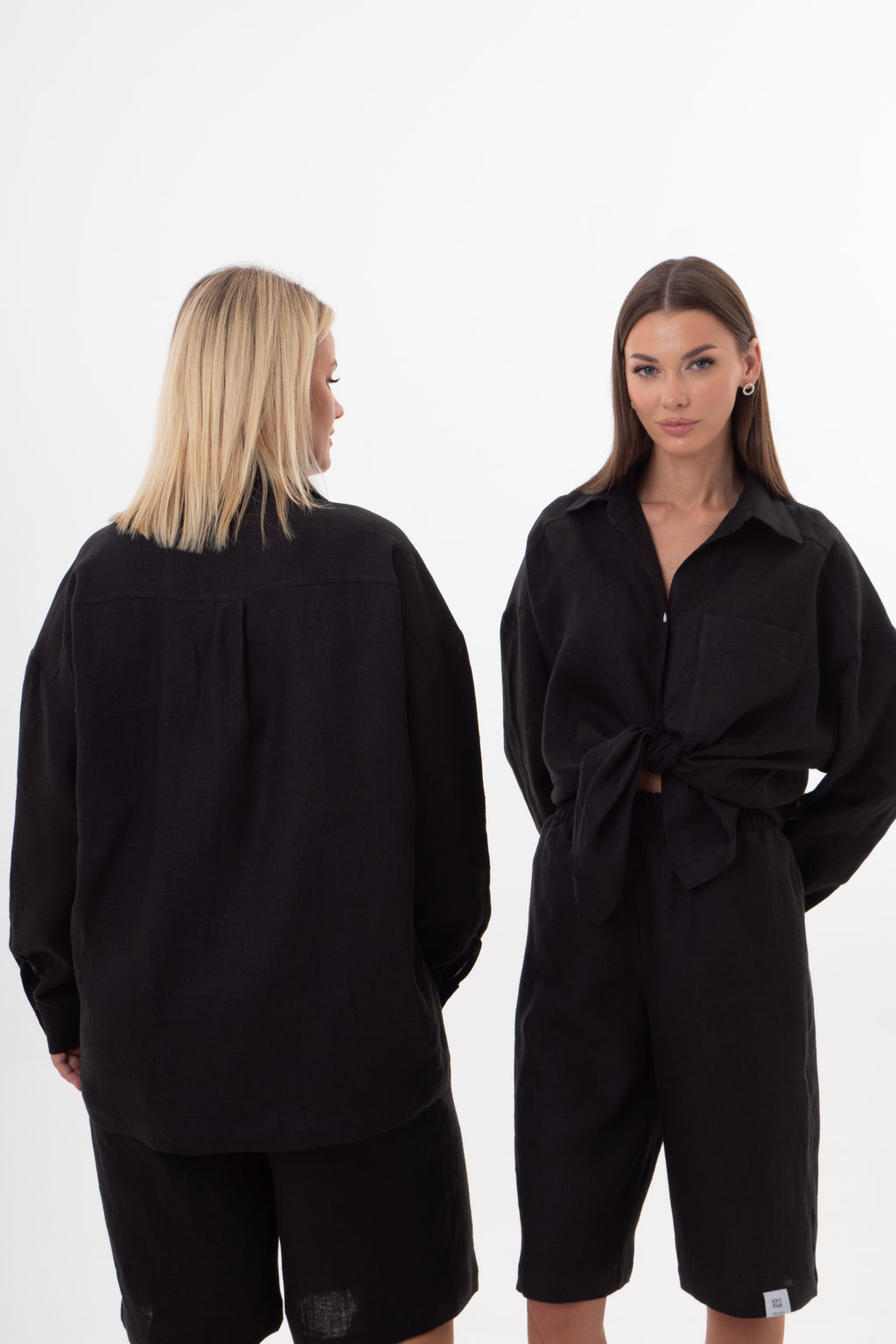 Костюм 43144317 - Kivviwear фото 5