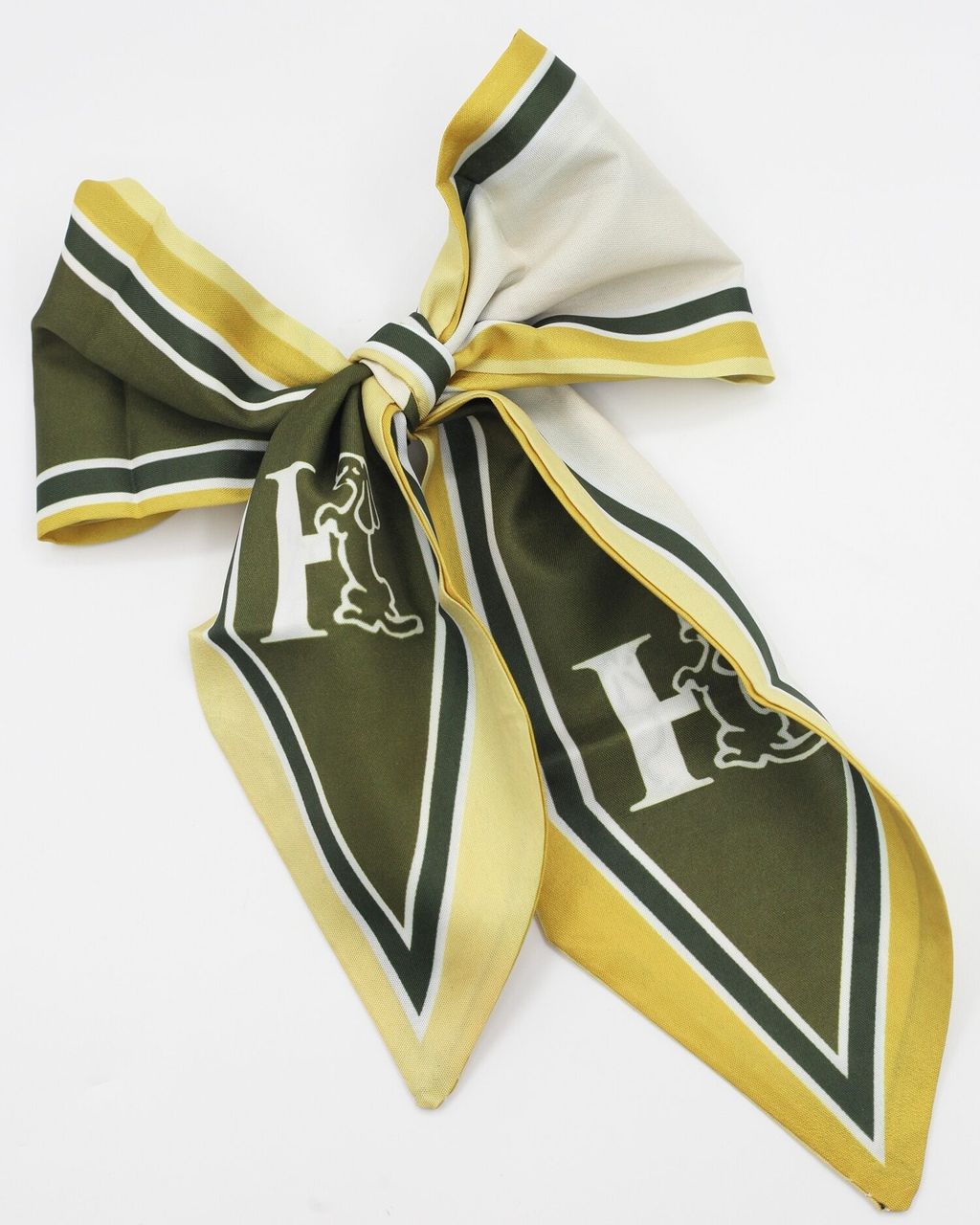 Ленточка-бант - Vel vett фото 5