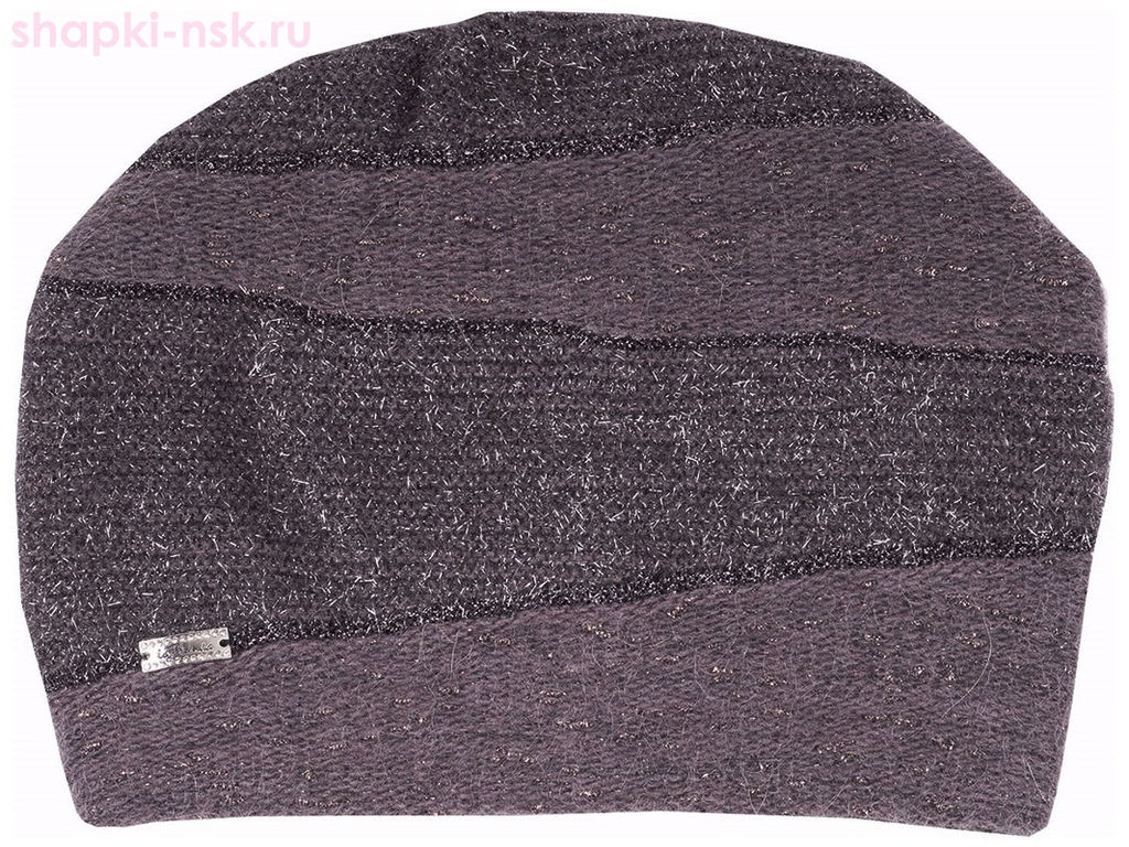 Джиана Колпак женский (56-58)