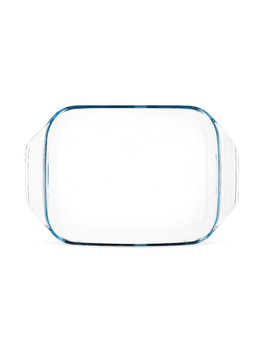 PYREX/IRRESISTIBLE Блюдо прямоуг. 35*23см, арт. 408В000, 408B000/7046