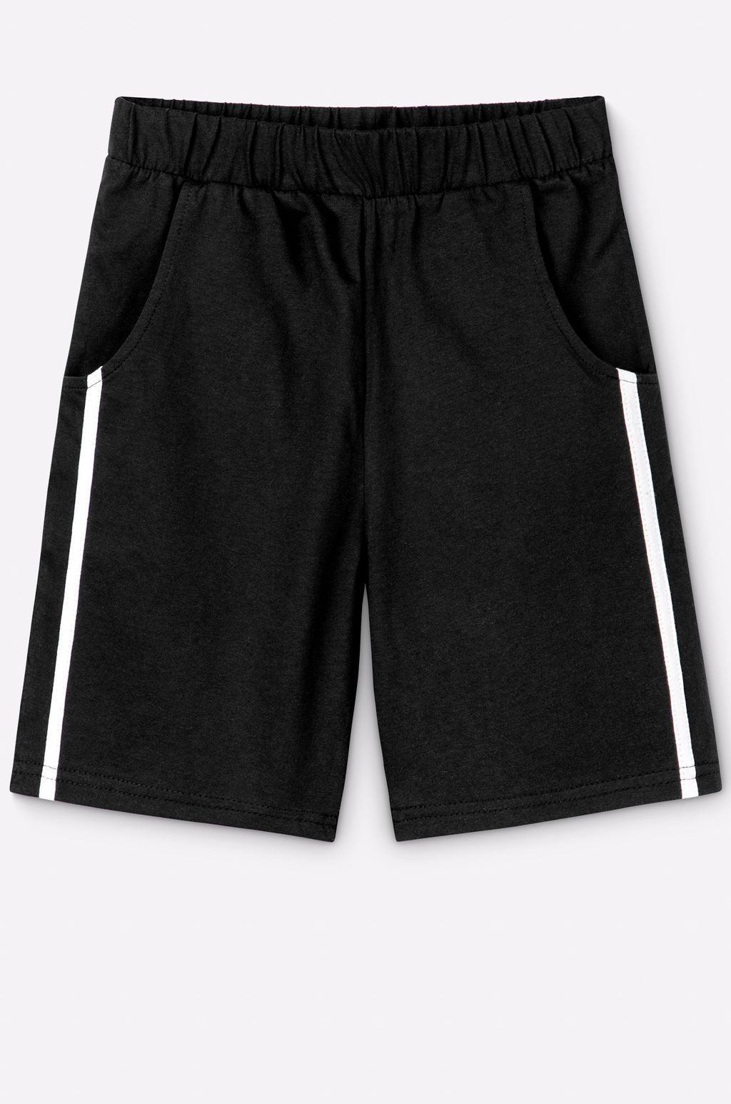 Шорты для мальчика Happyfox