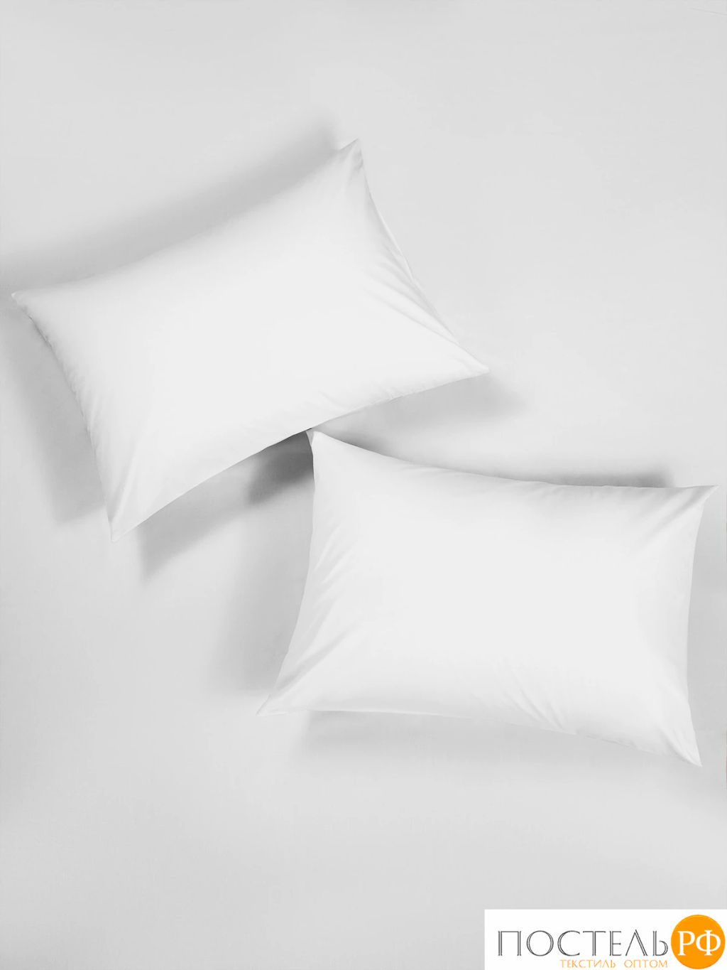 КПБ Dome ЛОРЕНО бел  фото 5