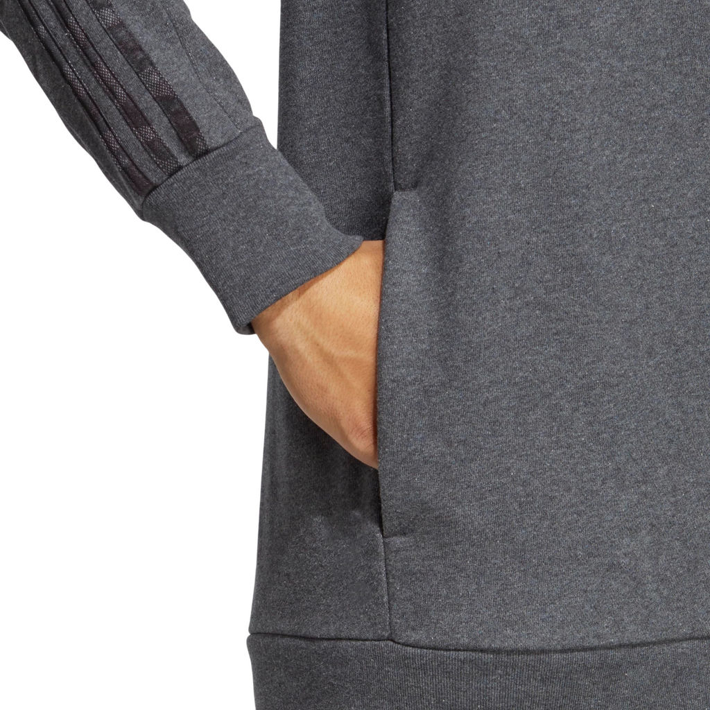 Джемпер мужской