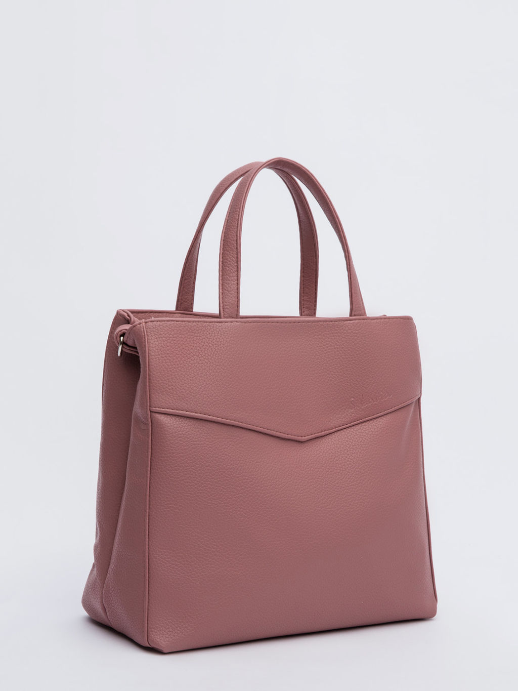 Тоут 1436 902 61 Сумка женская - S.lavia фото 2