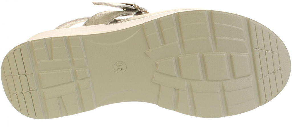 Босоножки Baden DY001-024  фото 4