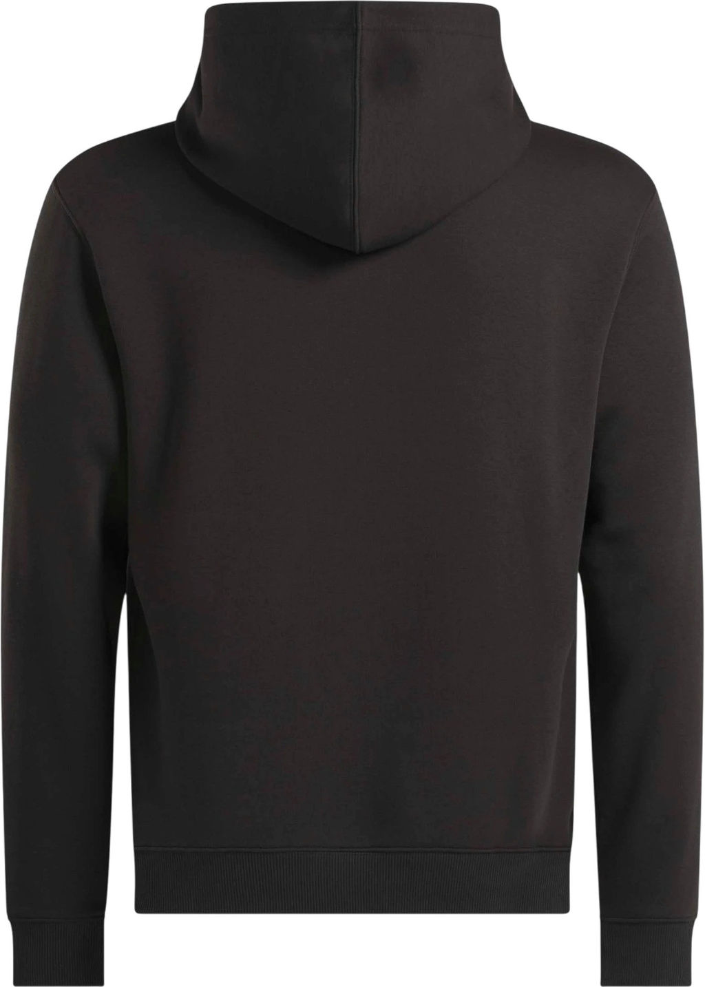 Джемпер мужской