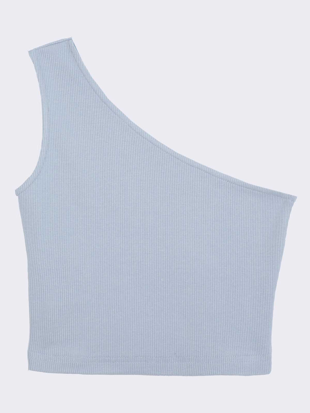 Топ - Смена фото 6