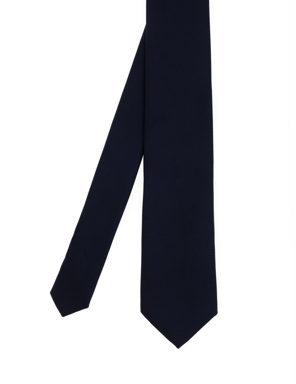 Lacivert Kravat - Cacharel фото 3