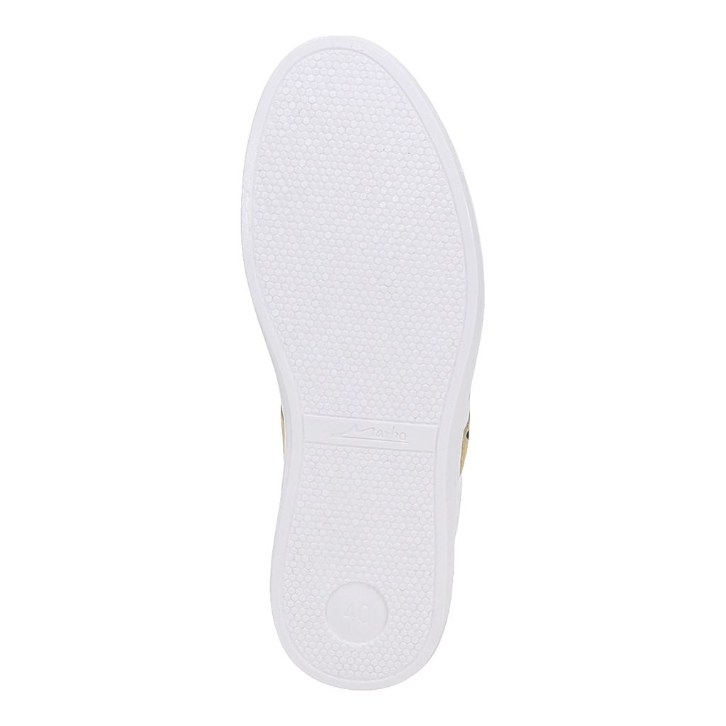 Полуботинки мужские