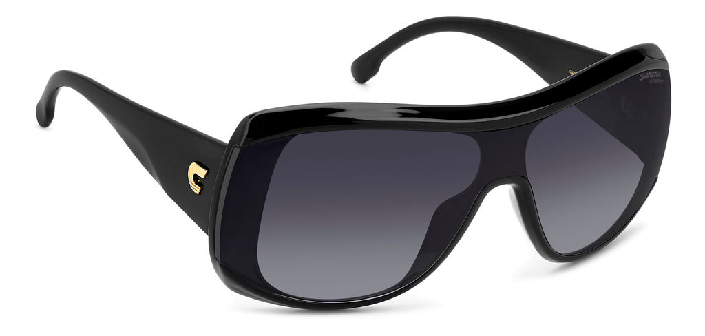 Солнцезащитные очки CARRERA CARRERA 3007/S  фото 3