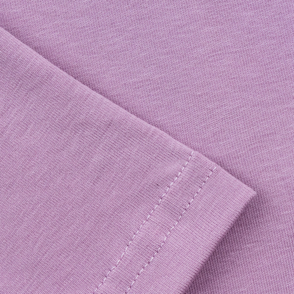 Комплект джемпер интерлок, лосины кулирка 7629900204 - Youlala фото 12