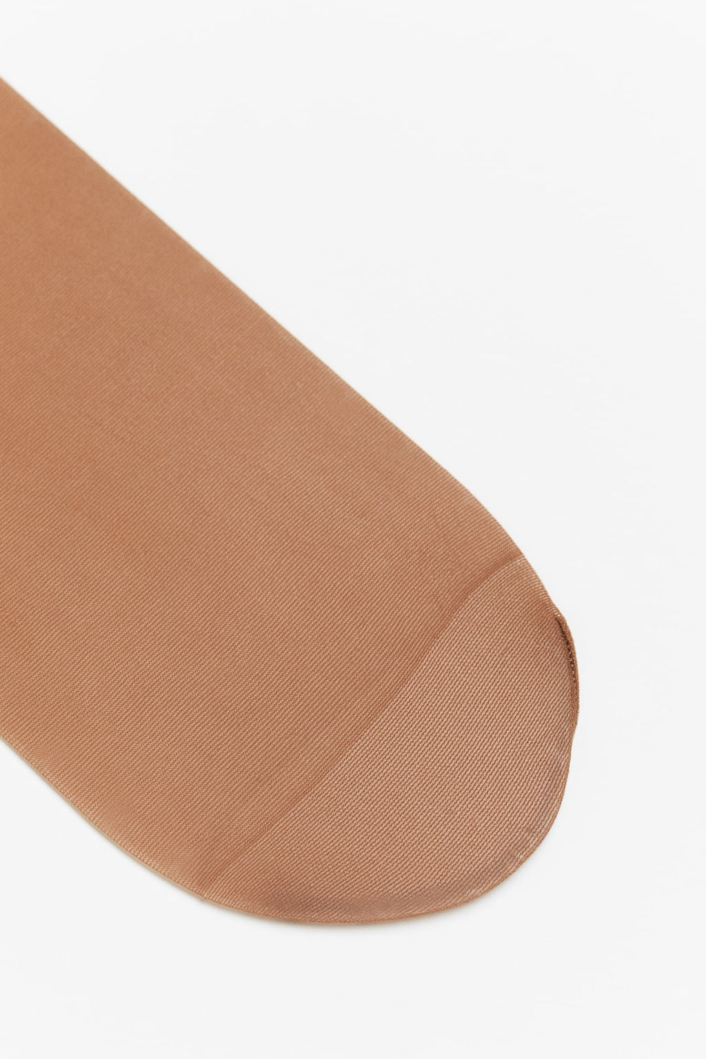 MAMA Pack de 2 medias 20 den - H&m фото 2