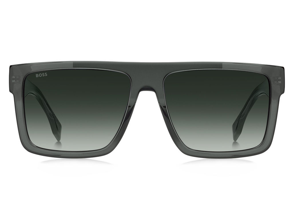 Солнцезащитные очки HUGO BOSS BOSS 1895/S  фото 2