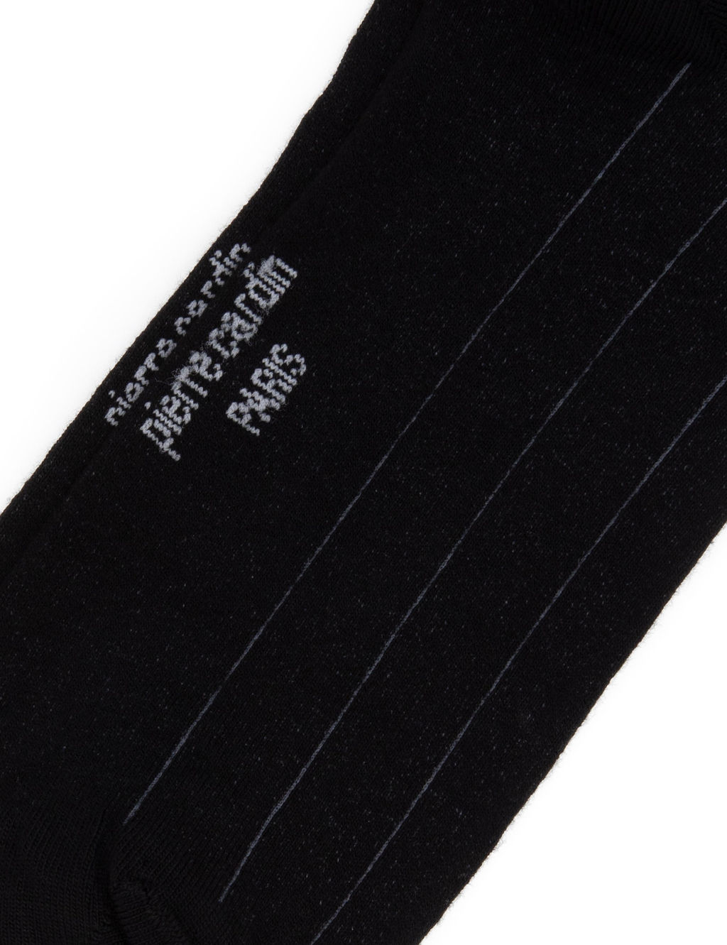 Siyah _orap - Pierre cardin фото 4