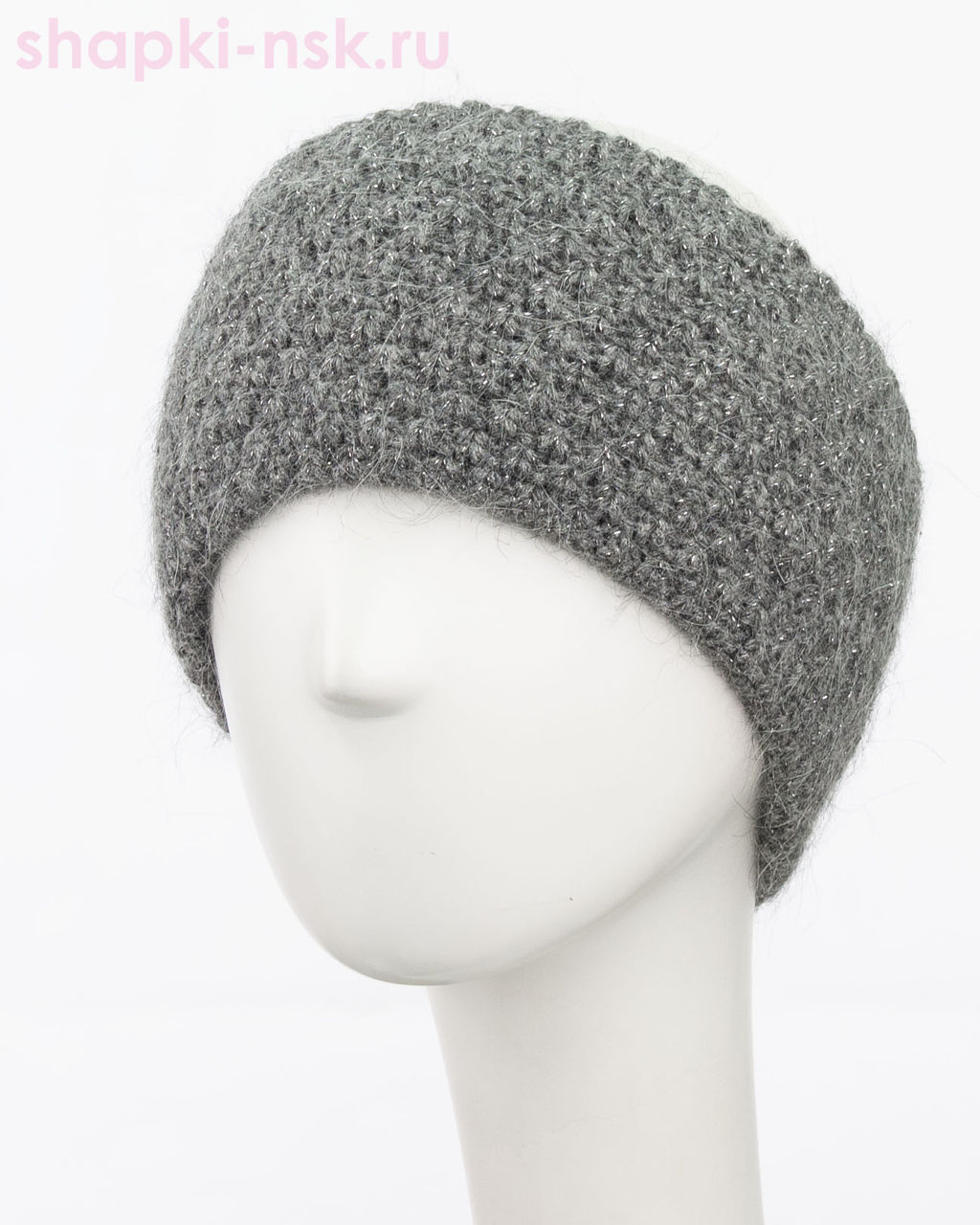 464 PB Повязка (56-58)