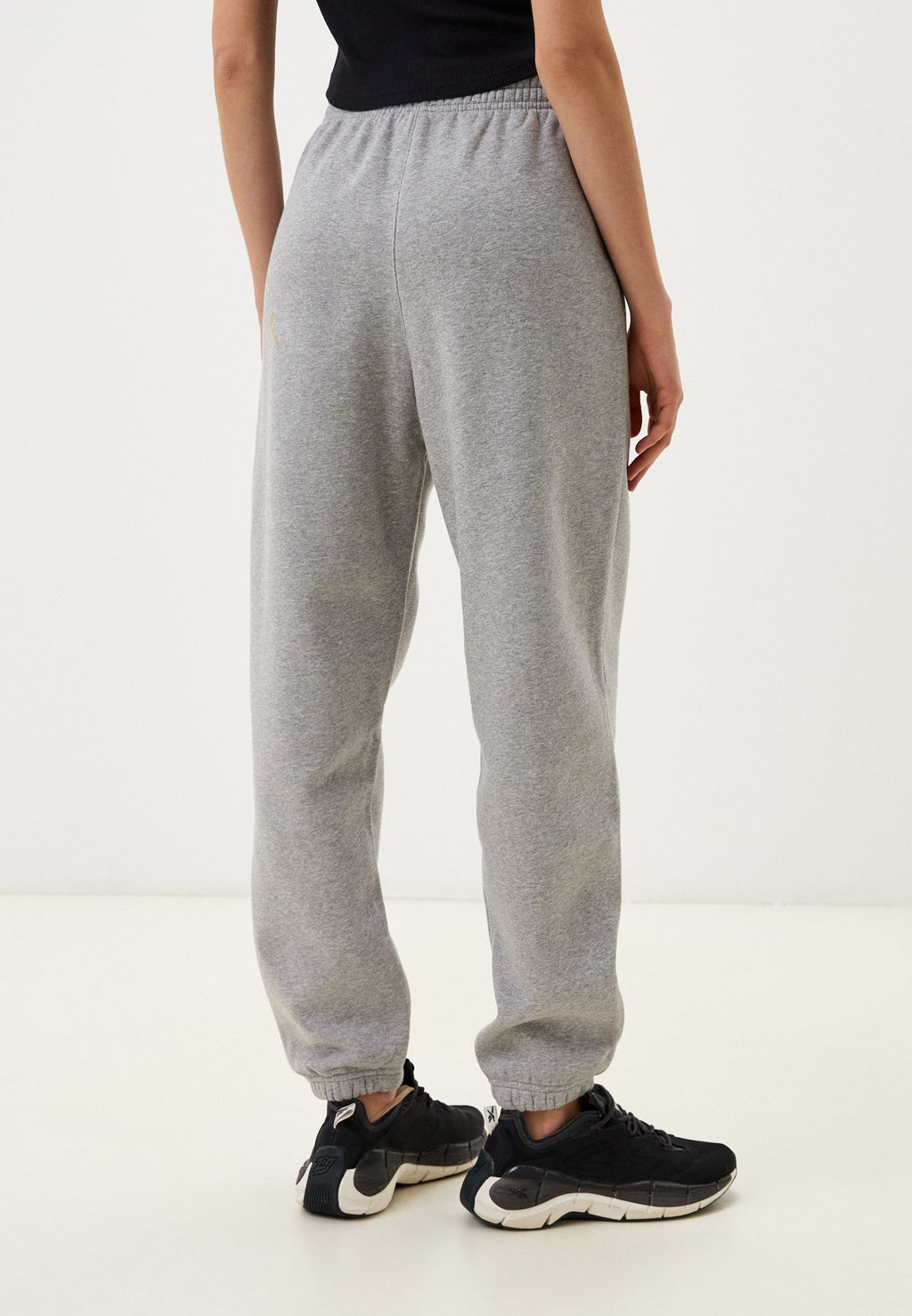 Брюки женские