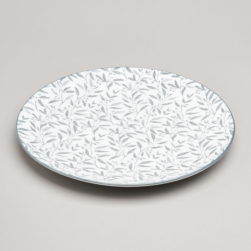 НАБОР ПОСУДЫ ОБЕДЕННОЙ BRONCO DREAMS НА 4 ПЕР. 16 ПР.  фото 10