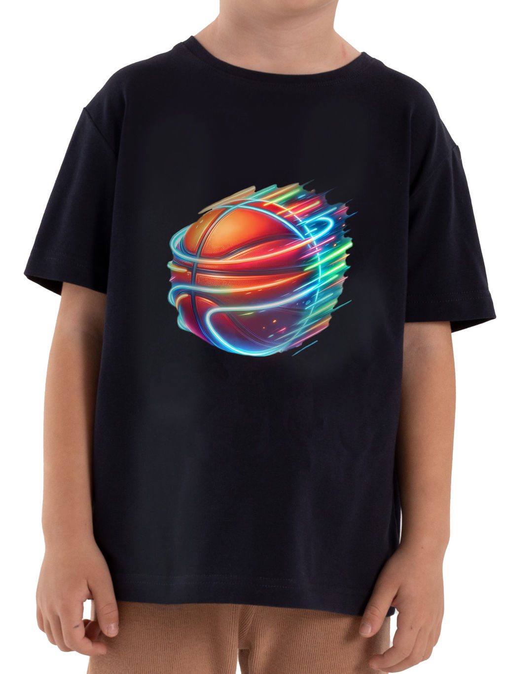 Джемпер для мальчика О37159 - Карамелли фото 3