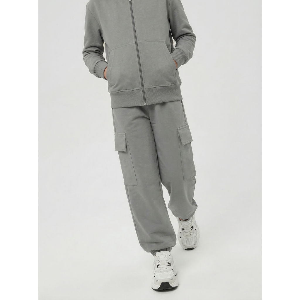 Костюм футер 2х нитка петля 8863320103 8863320103 купить оптом по цене 1 669 ?| Фабрика детской одежды Юлла