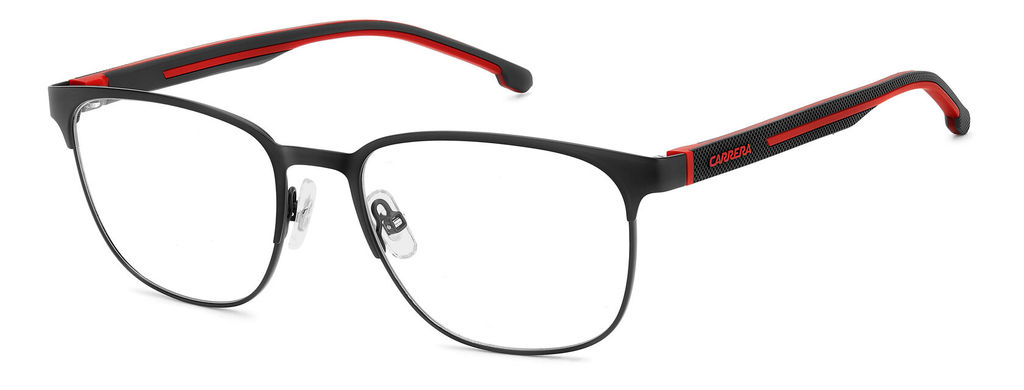Оправа CARRERA 8917
