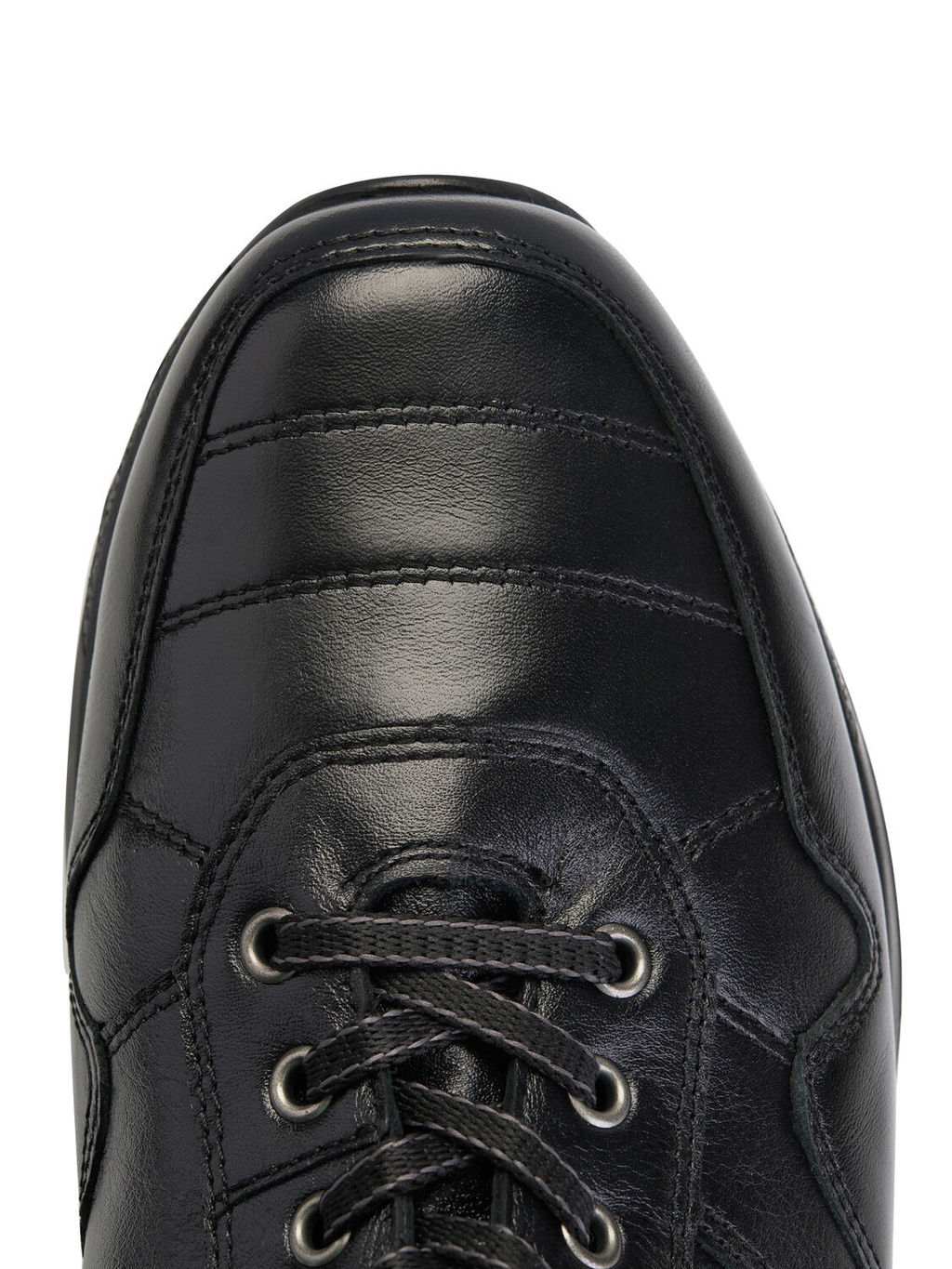 ботинки
								BELWEST  фото 8