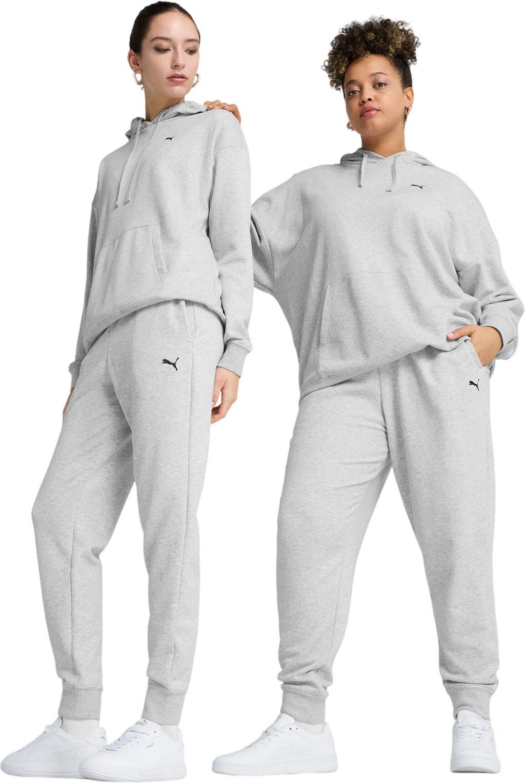 Брюки женские