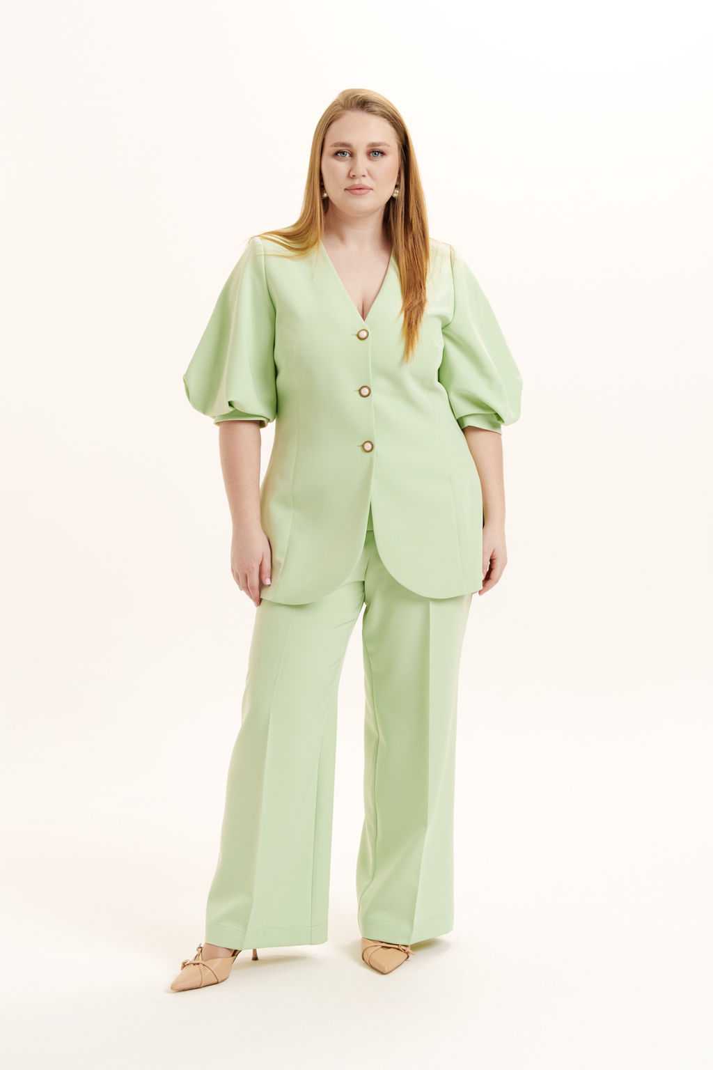 Комплект женский - Deesses фото 7