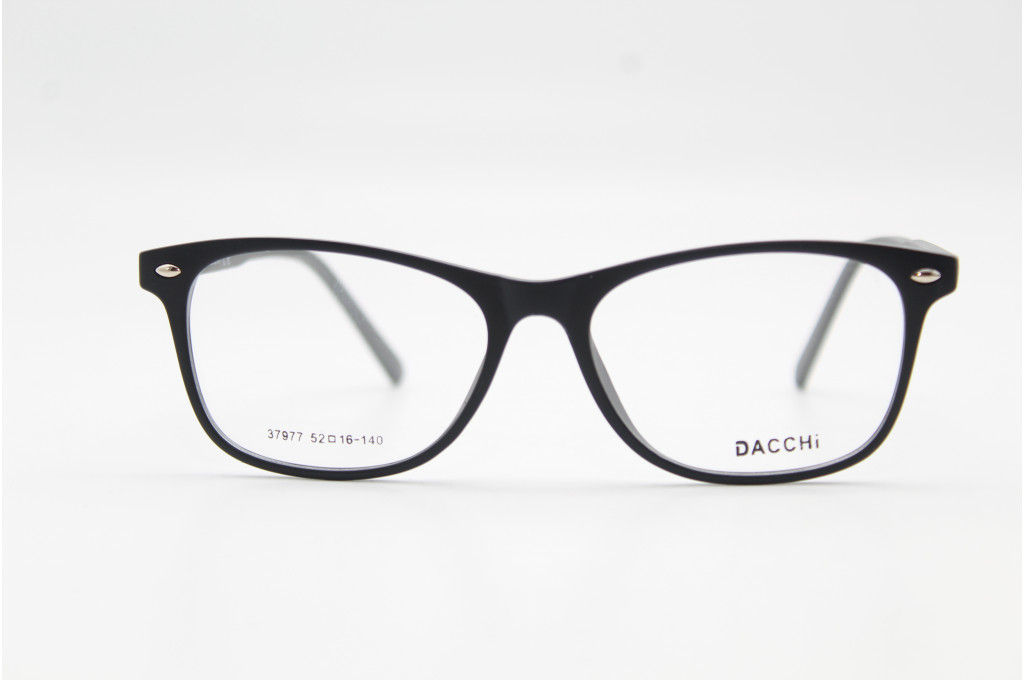 Оправа DACCHi 37977 52-16-140 С4