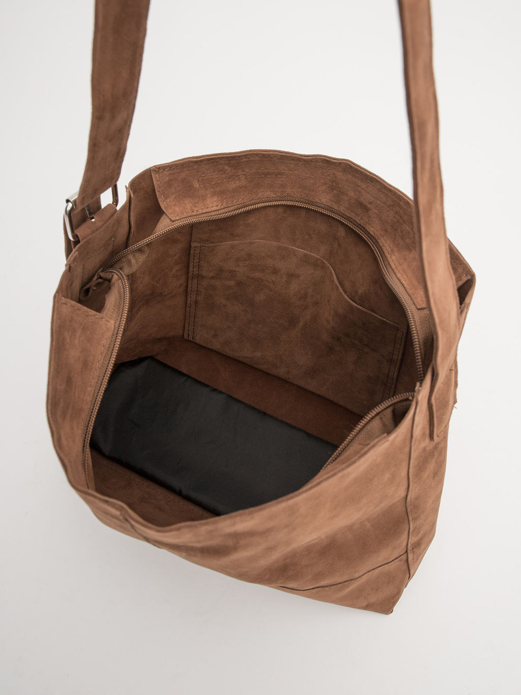 1554 199 24 Сумка женская