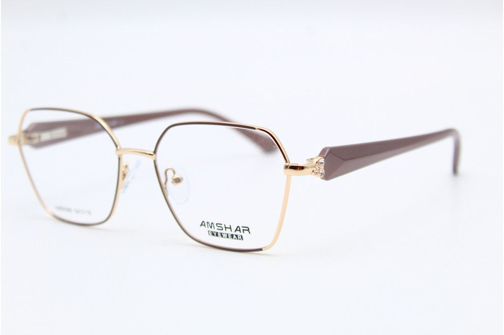 Оправа AMSHAR 9088 54-16-142 С4