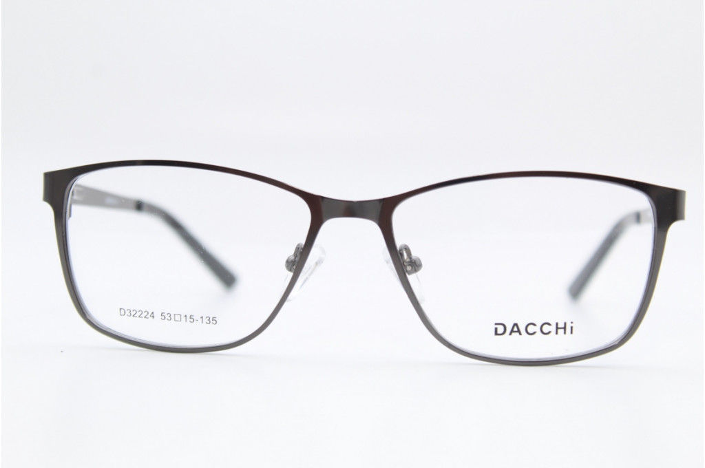 Оправа DACCHi 32224 53-15-135 C22