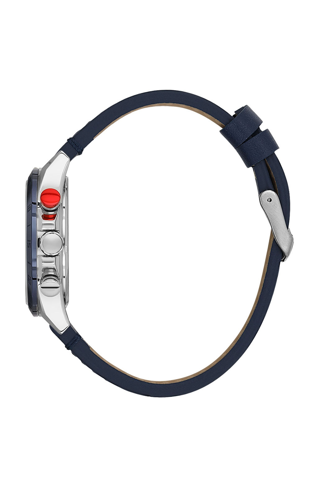 Наручные часы Daniel Klein мужские кварцевые 13993-2  фото 2