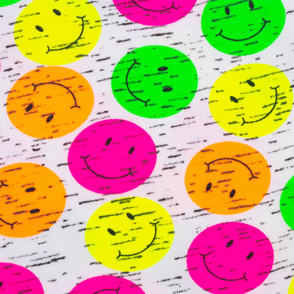 Майка кулирка 0170100201