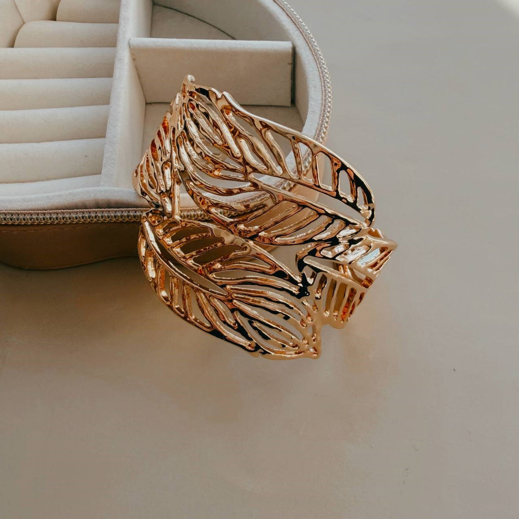 Браслет - J.prettier фото 4