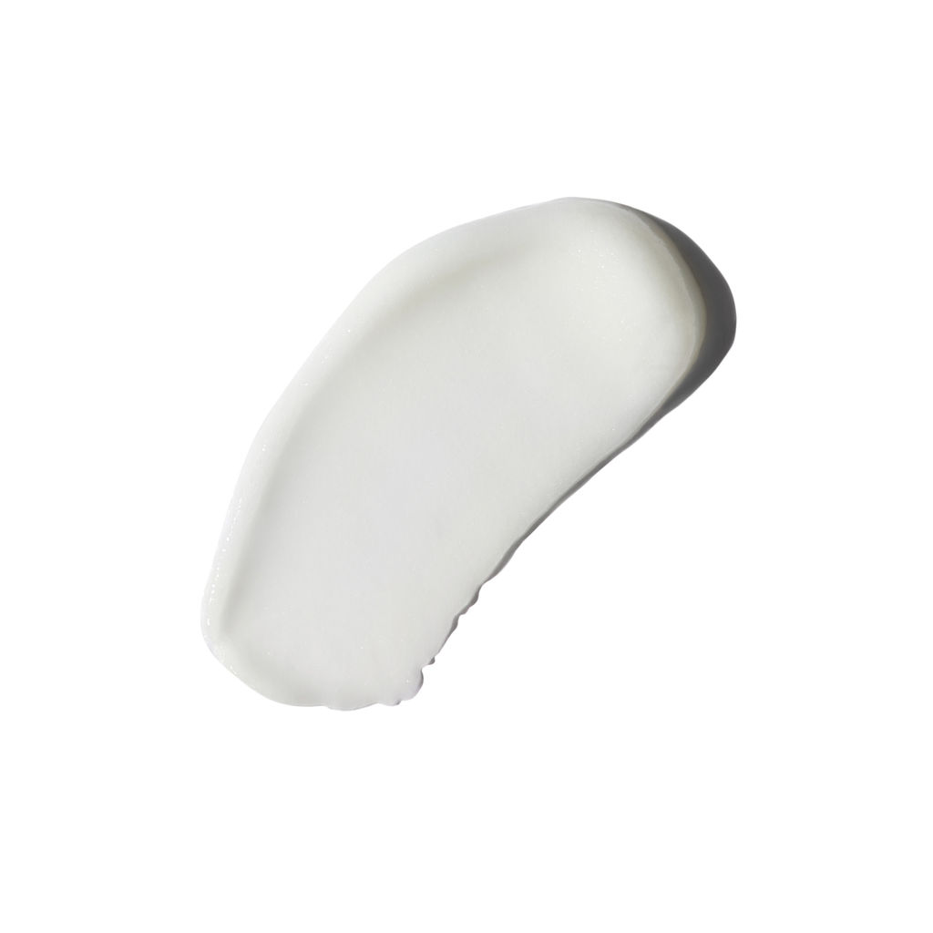 The Act Бальзам для губ  фото 3