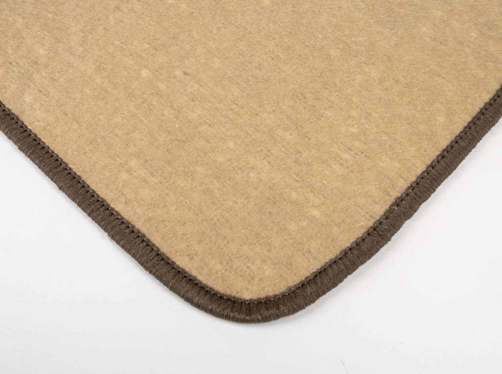 18С18-ВИ Коврики для туалетной комнаты (50х50 см, 50х80 см) (0,64) (119) - Текс-дизайн фото 3