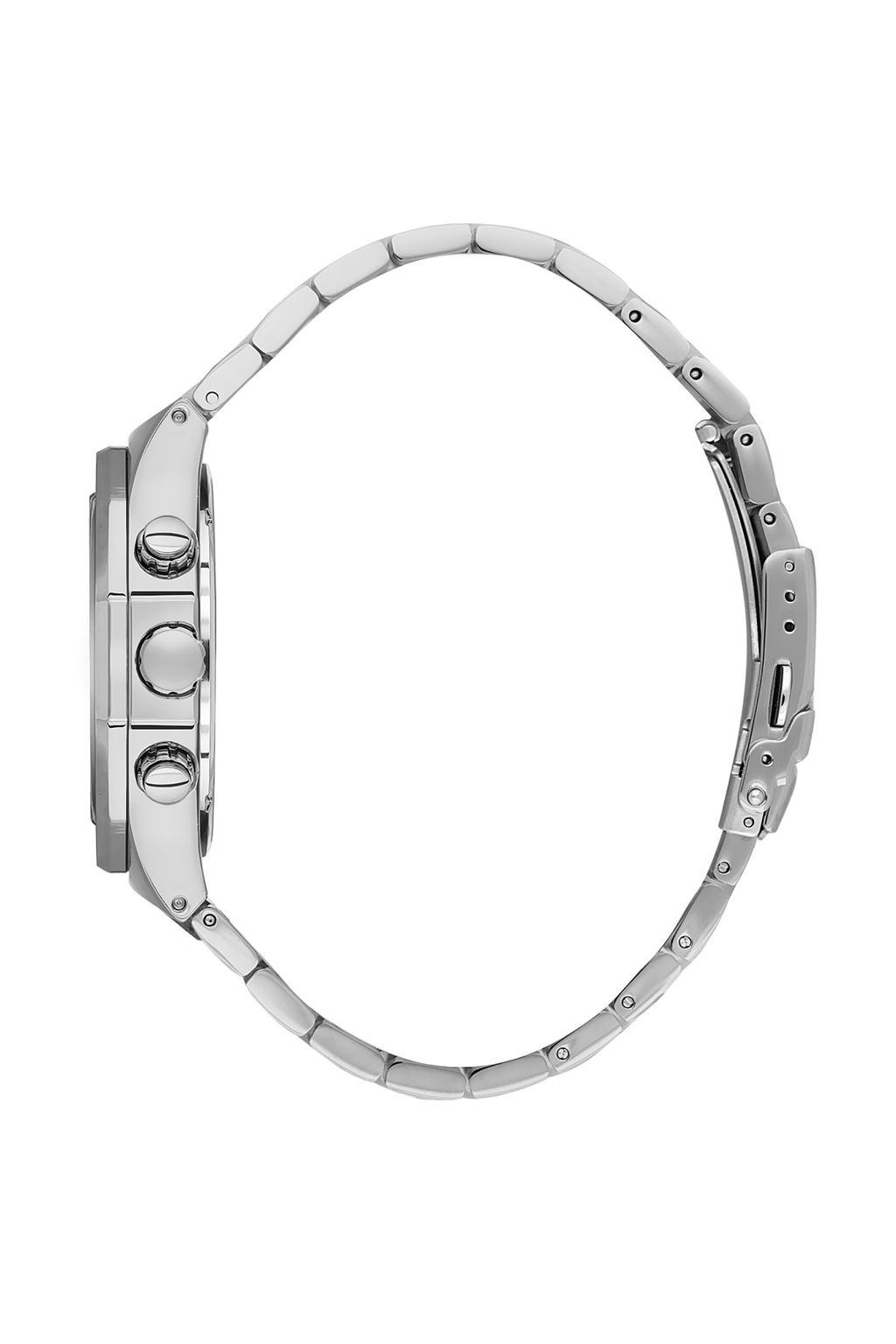 Мужские часы Daniel Klein фото 2