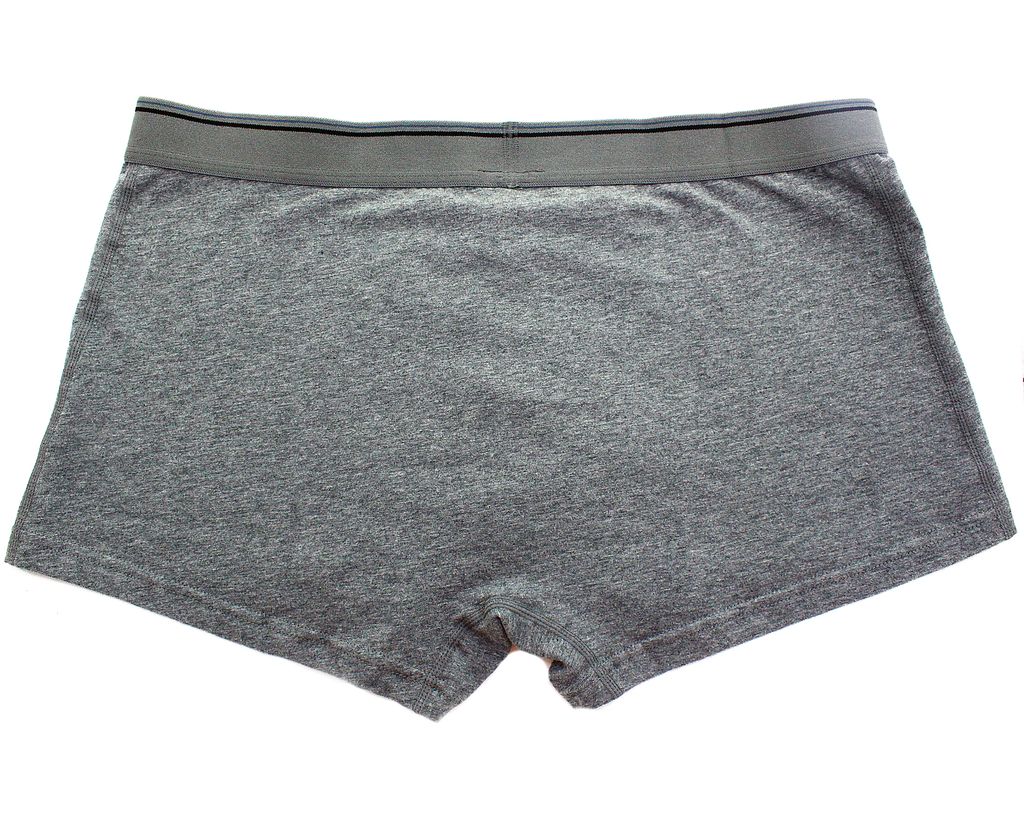 Tadmico / Трусы-боксеры А25207380