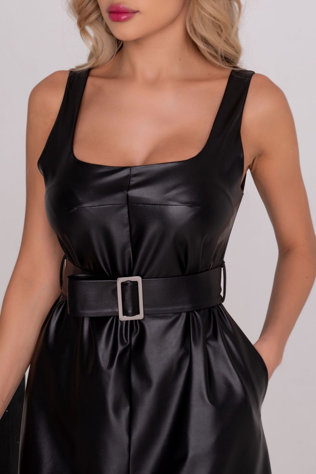 1348 САРАФАН - Dusans фото 6