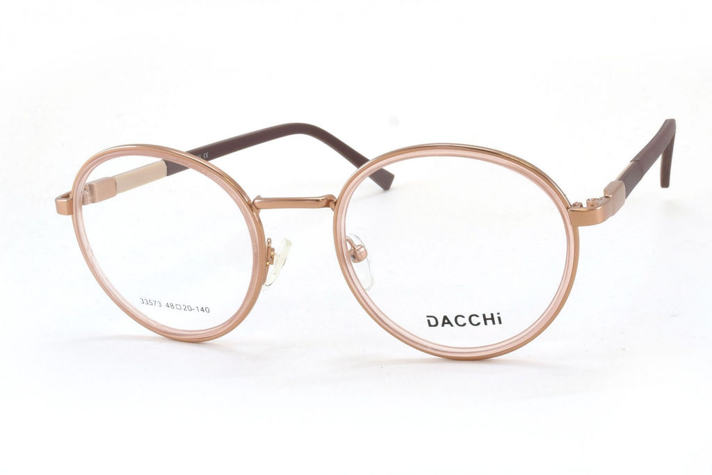 DACCHI 33573 C3 48-20-140