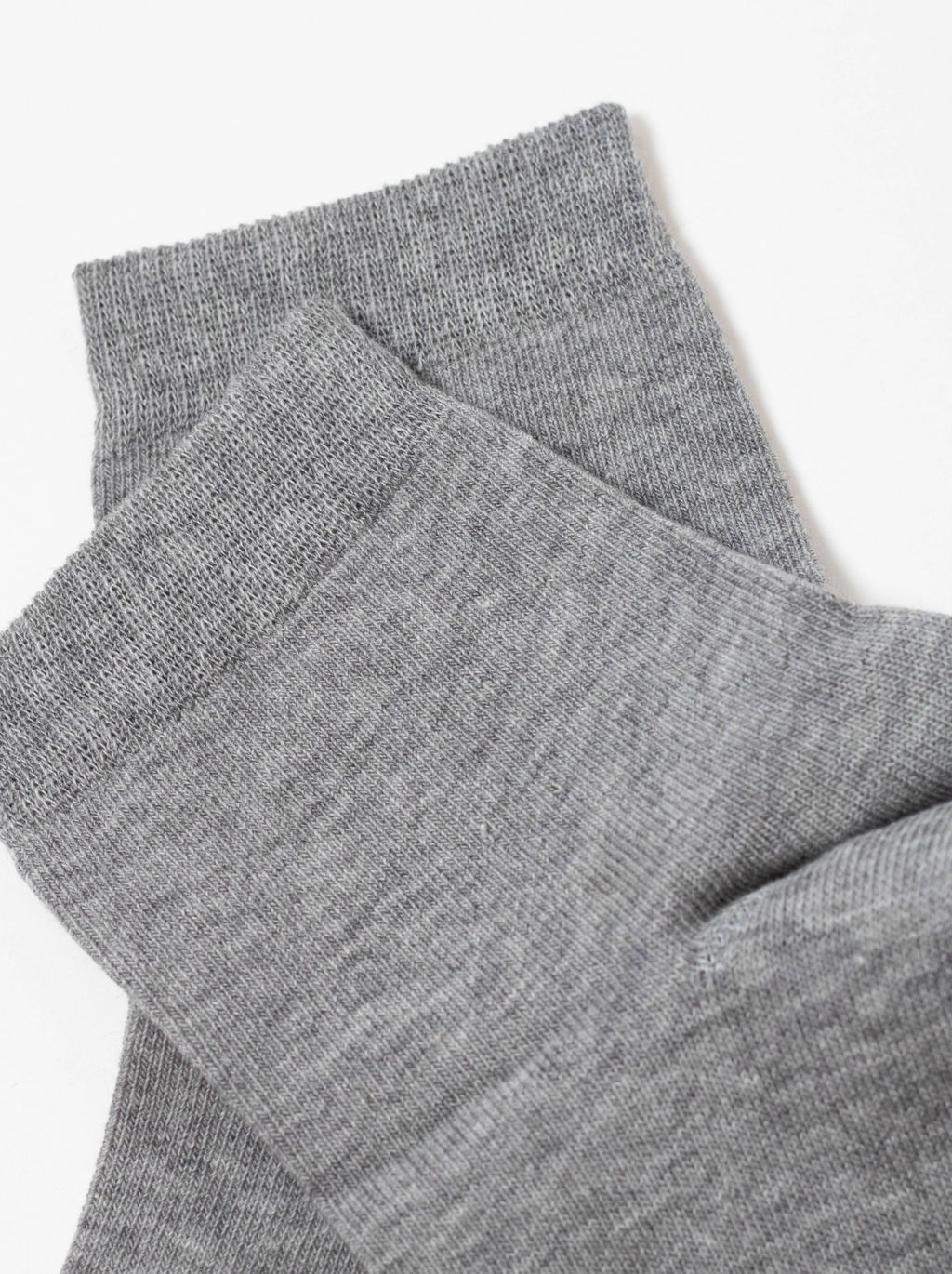 Цена за 2 пары. Носки классические CONTE-KIDS 3DSOCKS Носки детские - Conte elegant фото 6