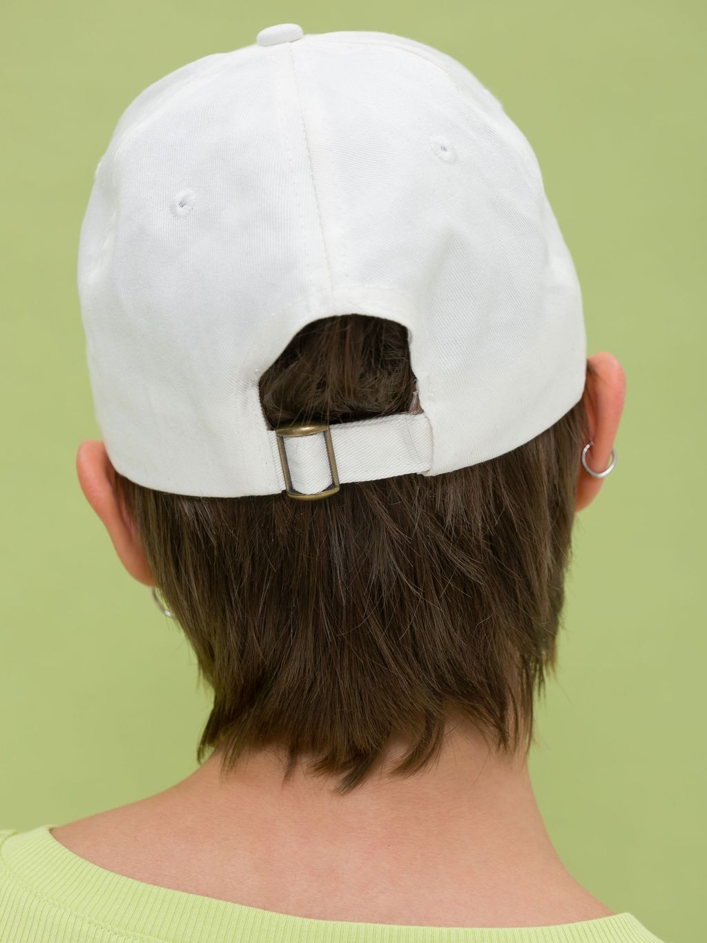 УЦЕНКА Pelican DKQ6717 шапка женская  фото 17