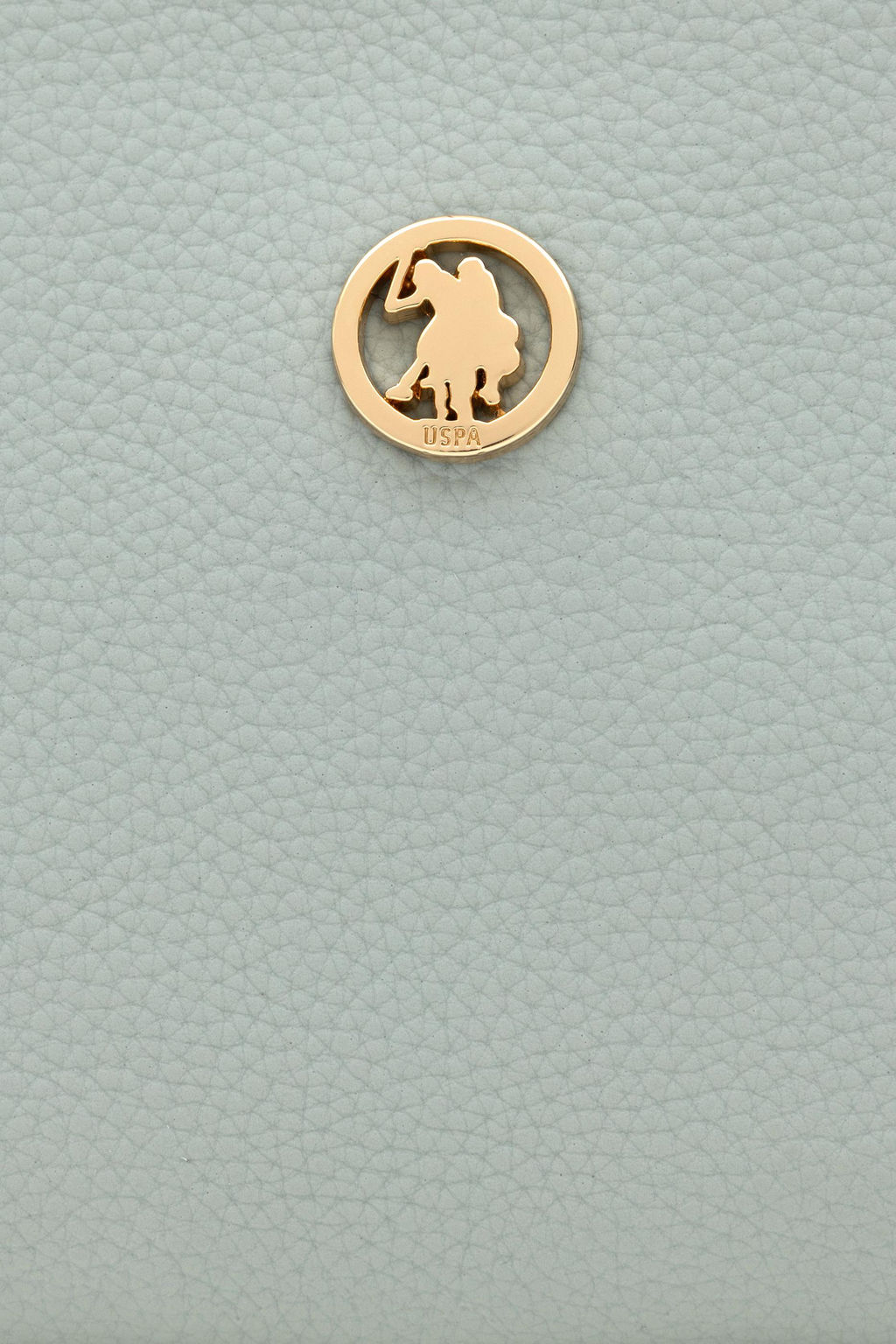 Kad_n Su Ye_ili _anta Sepette S_rpriz _ndirim - U.s. polo assn фото 6